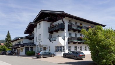 Villa_Lisa_Seestrasse_12_Kirchberg_07_2022_Haus_au