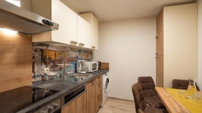 Familien Ferienwohnung Foidlbauer, © bookingcom