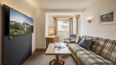 hotel-alte-schmiede-seefeld-mai-2024-©DavidJohanss