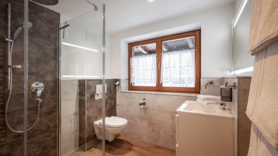 Appartement_4_Badezimmer