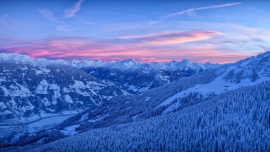 HochzillertalWinter2019-becknaphotoDJI_0028-Pano-B