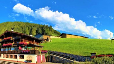 bergwald_alpbach_appartements_tirol_moser