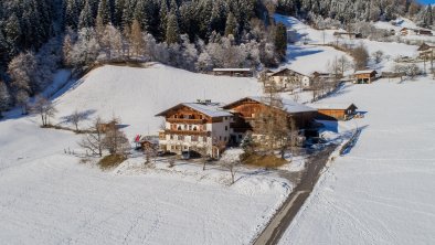 Pension-Ladestatthof-Winter-4