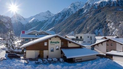 DJI_20231207125542_0612_D-Verbessert-RR-Pano