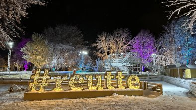 Reutte-On-Ice