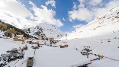 Hotel_Vent_Soelden 081