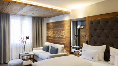 Deluxe Chalet-Tyrol