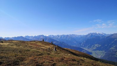 Zillertal-ersteferienregion-ferienwohnungleo-stumm