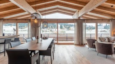 Chalet 149 Westendorf by ALPS RESORTS, © bookingcom