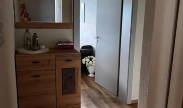 Heidis Ferienwohnung, © bookingcom