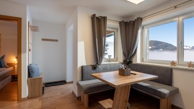 Appartement_Auf_der_Piste_Oberwindau_74_Westendorf