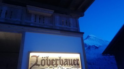 Löberbauer