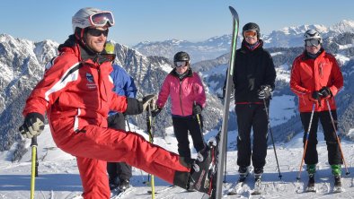 AlpbachtalSeenlandTourismus_732716, © Alpbachtal Seenland