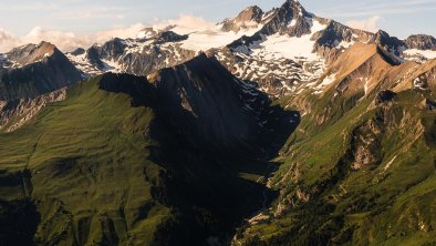 Glockner