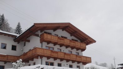 bergnestl_alpbachtal_aussen