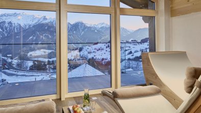 Hotel-Tirol-Fiss-Lifestyle-Hotel-Serfaus-Fiss-Ladi