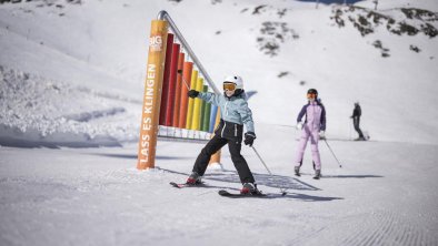 FAMILY_STUBAIER_GLETSCHER_9374-c-Sebastian_Marko