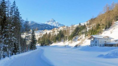 tiefster_winter_beim_nagelefhof_in_navis