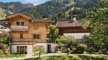 Chalets-Huber_2024