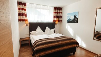 Schlafzimmer1_Patteriol_lodge