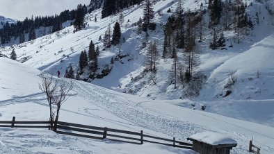 Haus Kilian_Alpbachtal_Faulbaumgartenalm (2)