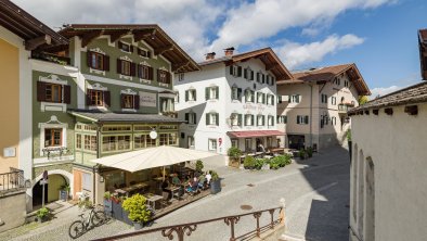 Terrasse_Sommer_Marktplatz