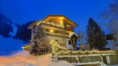 Apartment-Christl_Außenansicht_Winter_St-Jakob-in-Defereggen