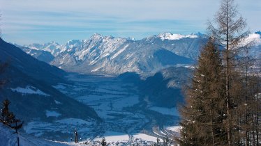 © Innsbruck Tourismus/Laichner