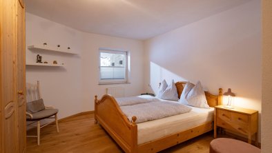 Schlafzimmer1