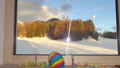 Ausblick Wintertag 23.1.2016 (4)