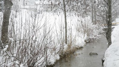 Wintertraum-thiersee.3, © Seeresidenz Thiersee GmbH