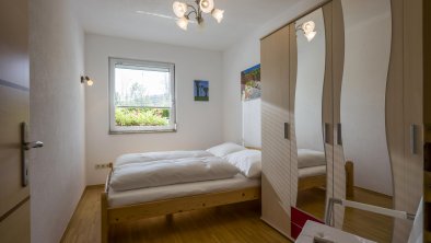 Appartement_Karakas_Innsbruckerstr_65_Going_Schlaf