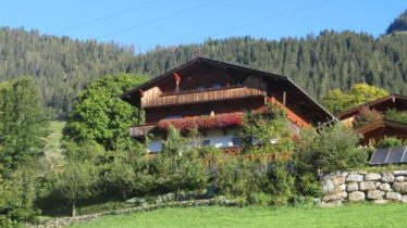 Haus Moosbrunn, © bookingcom