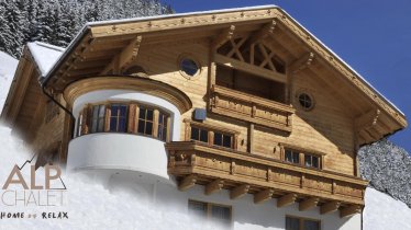 Alp-Chalet-Winter-Logo