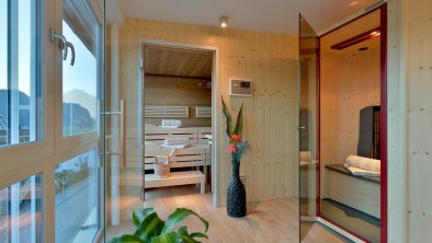 Hotel-Sonnleiten-Bruck-23b-Walter-Koidl-Sauna