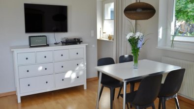 Ferienwohnung Wainig 3