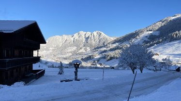 Alpbachtraum_Alpbachtal_Aussicht