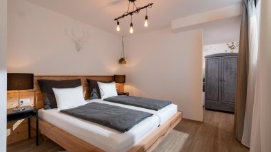 Zellberger_Auszeit_Zellbergeben_54e_Schlafzimmer