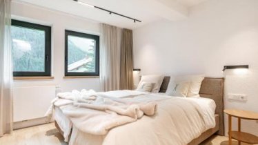 Alpenlodge Pettneu Lodge 3, © bookingcom