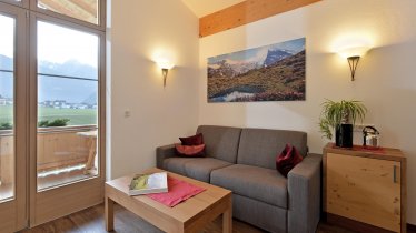 Haus-Sonnblick-Rauch-Ramsau-347-Wohnzimmer2