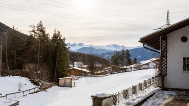 Winterlandschaft