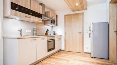 2 Bedroom Amazing Apartment In Schmirn, © bookingcom