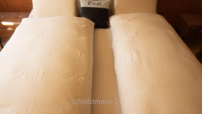 beschriftet_DSC6879-2