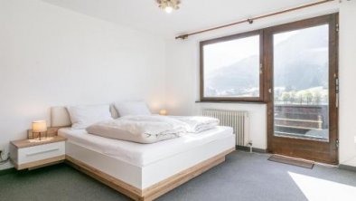 Brixen Alpin Living Top 15, © bookingcom