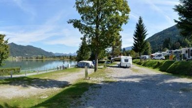 Terrassencamping_Stellplatz_Panorama2red