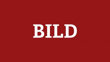 bild, © copyright bild 1