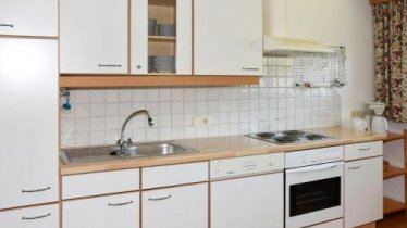 Apartment Einfanghof - WIL691, © bookingcom