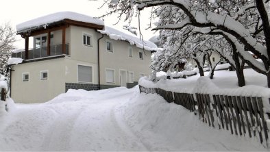 Apartment_Jeelli_Winter_2