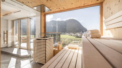 Zeit_Glueck_Wellness_Urlaub_Tirol_Appartment