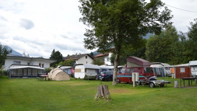 aktivCamping am Schwimmbad (13)